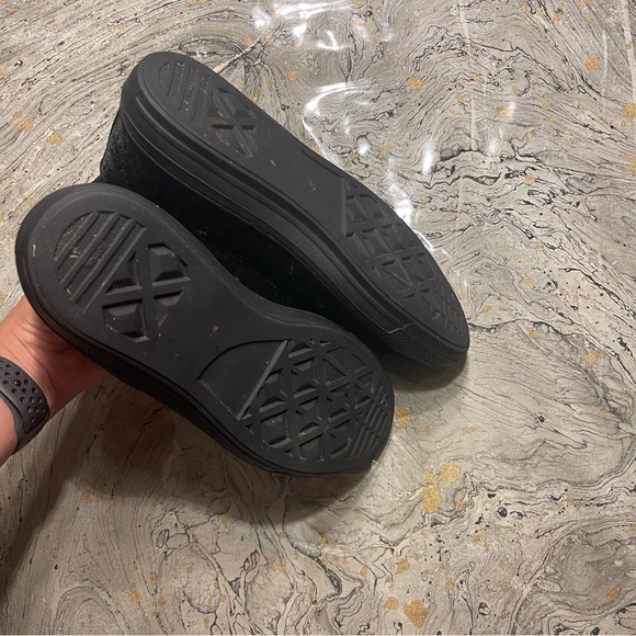 Roberto Cavalli Men Sneakers size 43 1/2
In excellent condition 
Authentic - Picture 9 of 12